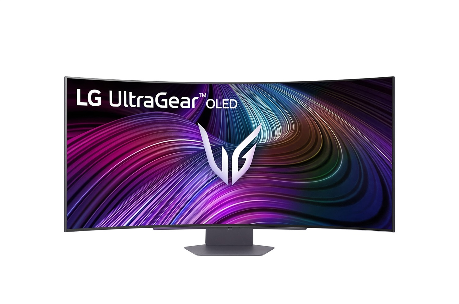 LG 45GX90SA-B Monitor PC 45
