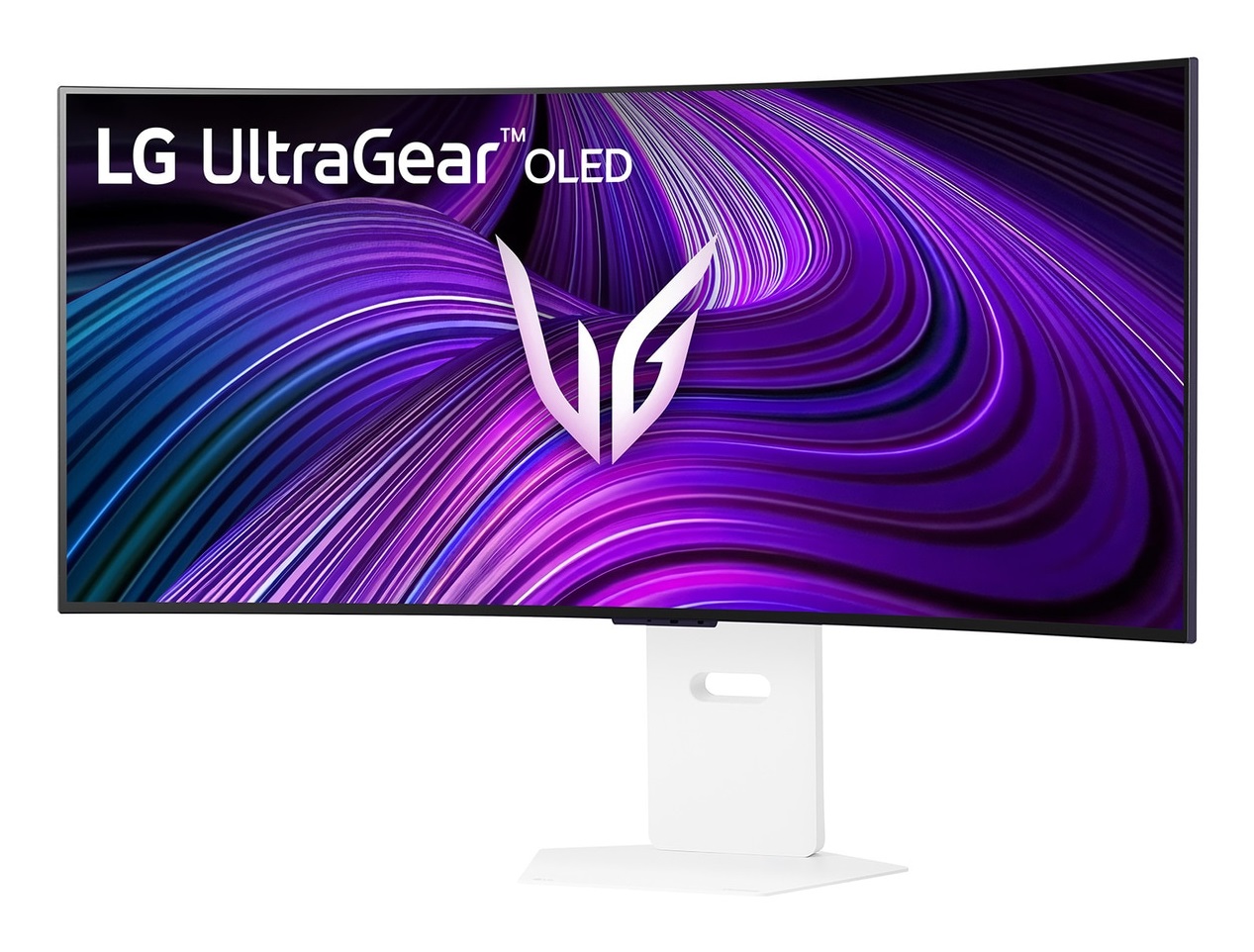 LG 39GX90SA-W Monitor PC 99,1 cm (39