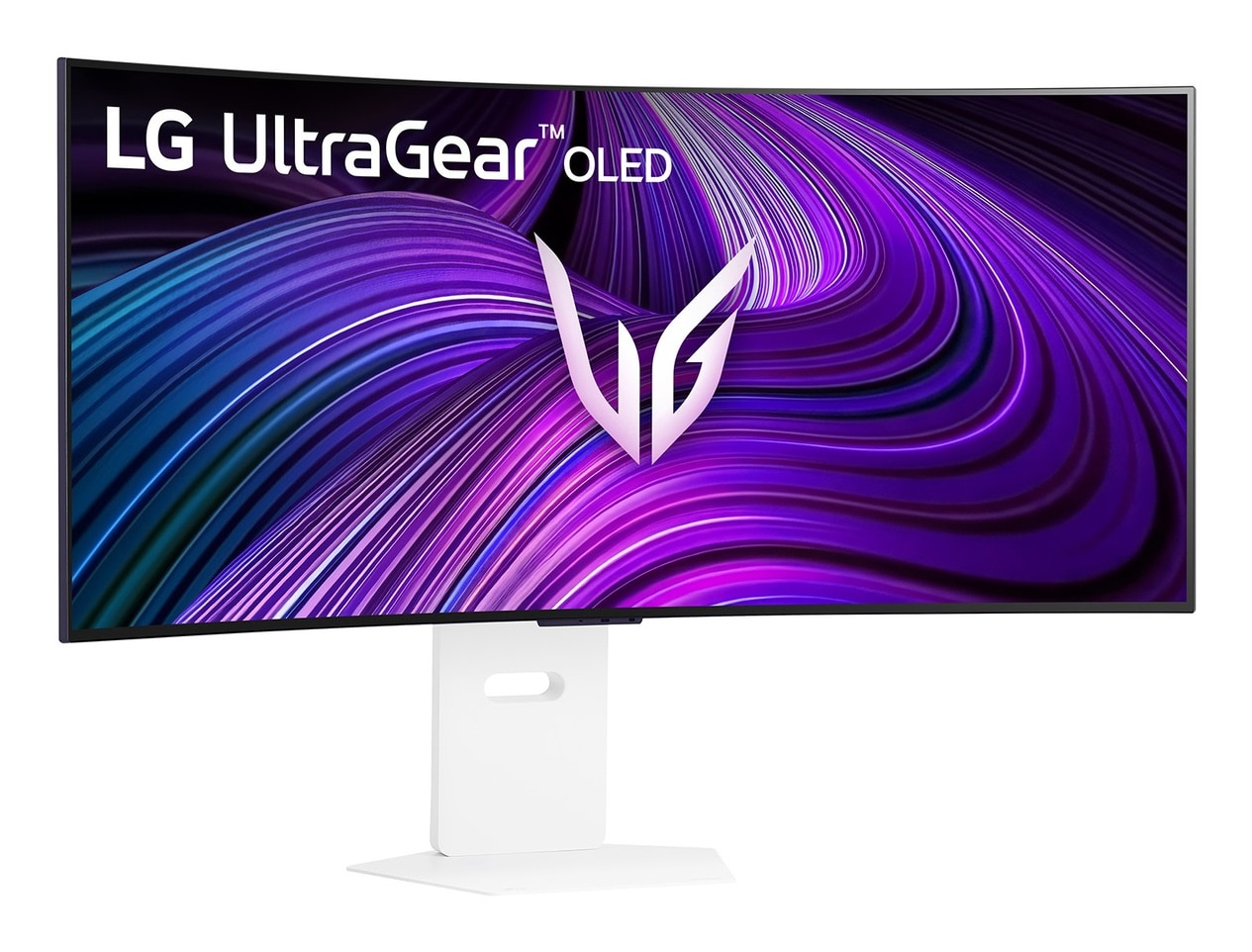 LG 39GX90SA-W Monitor PC 99,1 cm (39