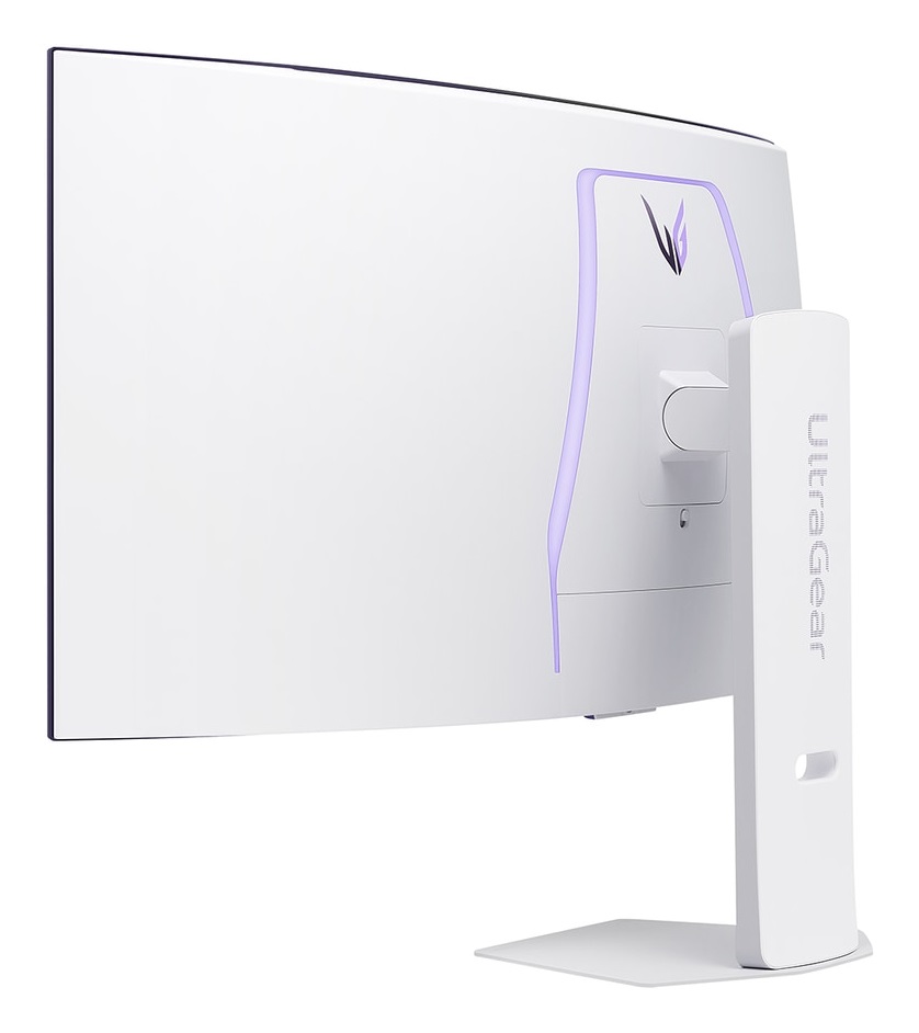 LG 39GX90SA-W Monitor PC 99,1 cm (39