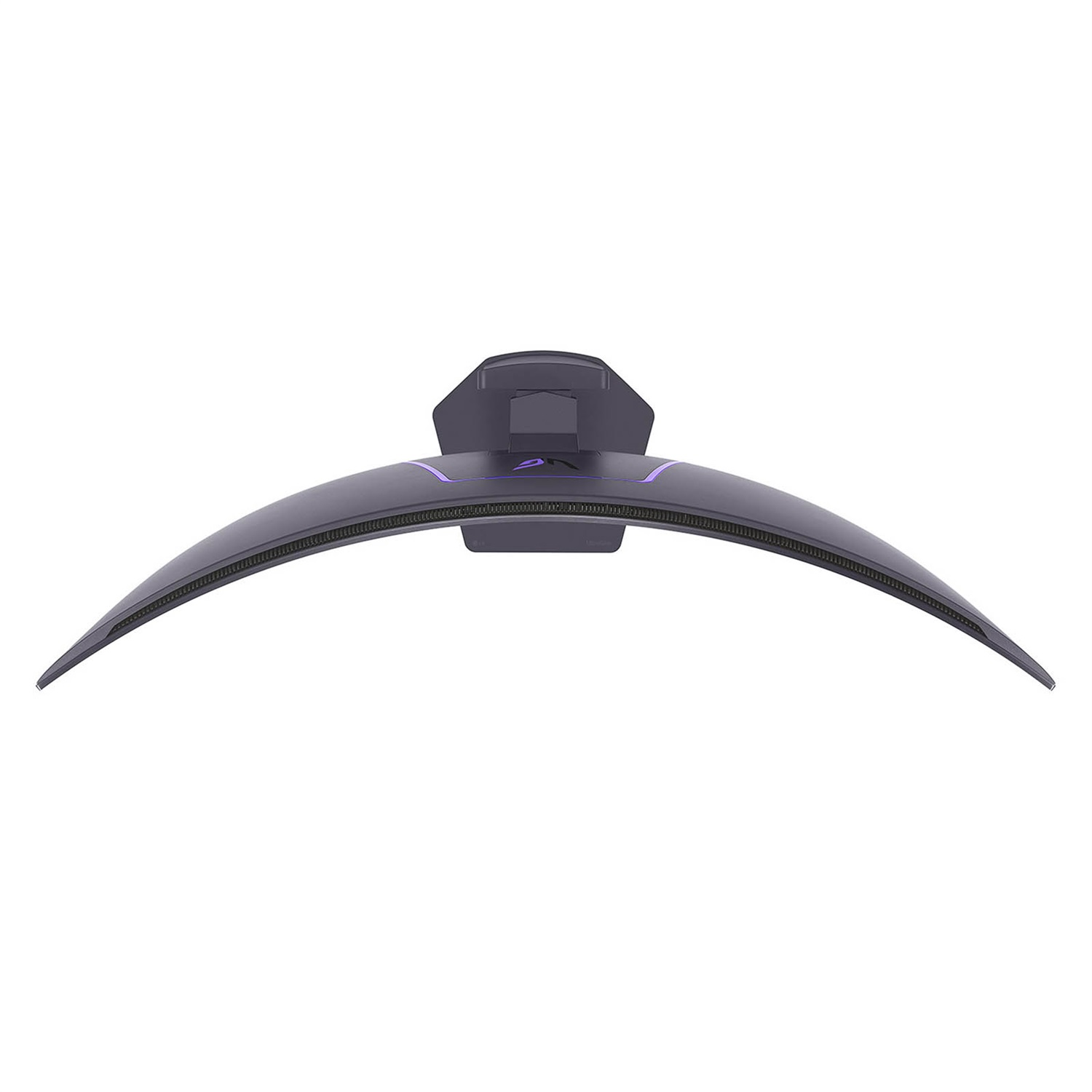 LG UltraGear OLED 45GX950A Monitor Gaming Curvo 45