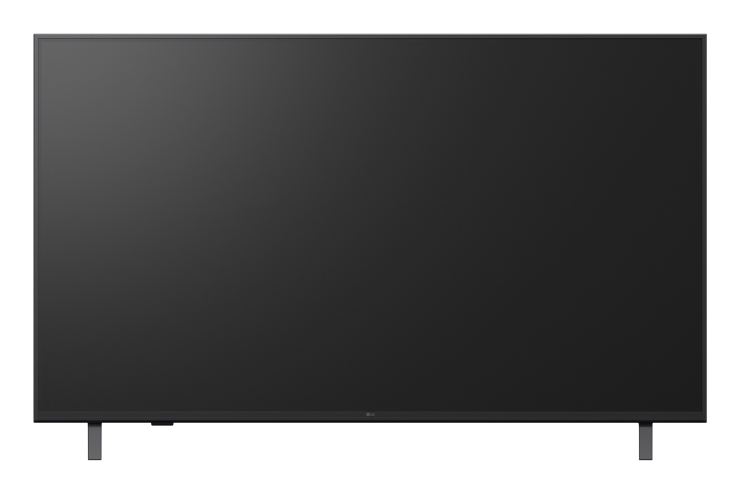 LG 55UK660H TV Hospitality 55