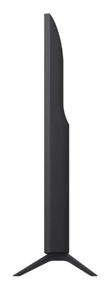 LG 55UK660H TV Hospitality 55