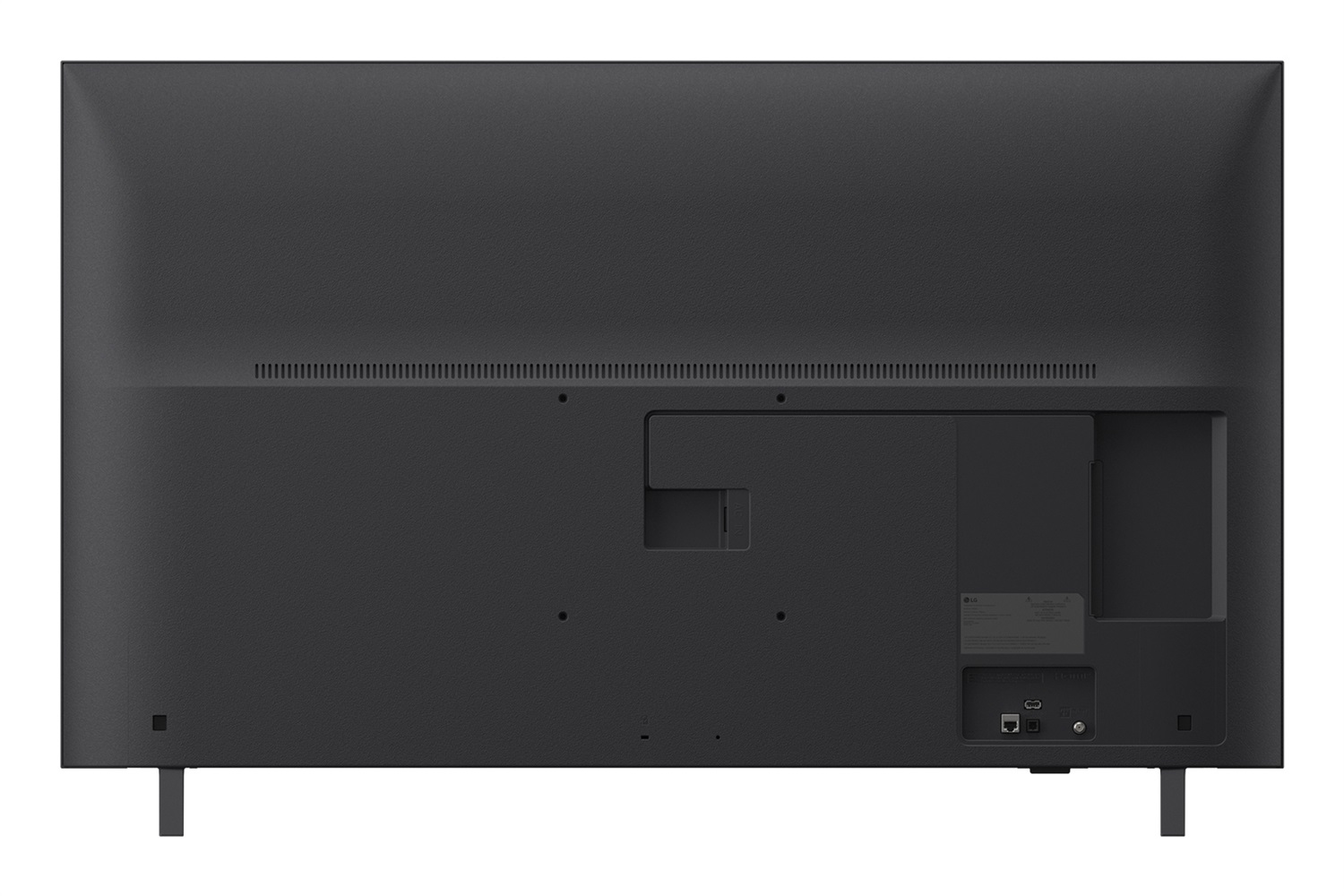 LG 55UK660H TV Hospitality 55