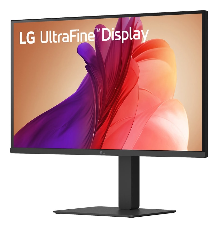 LG 32U720A-B Monitor PC 32