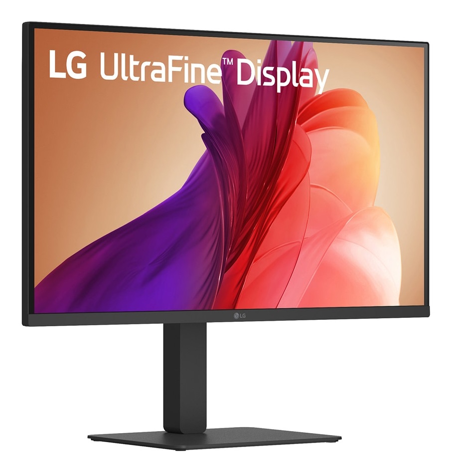 LG 32U720A-B Monitor PC 32