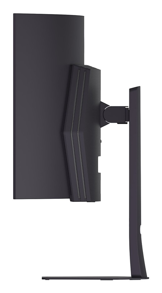 LG Monitor OLED 44.5