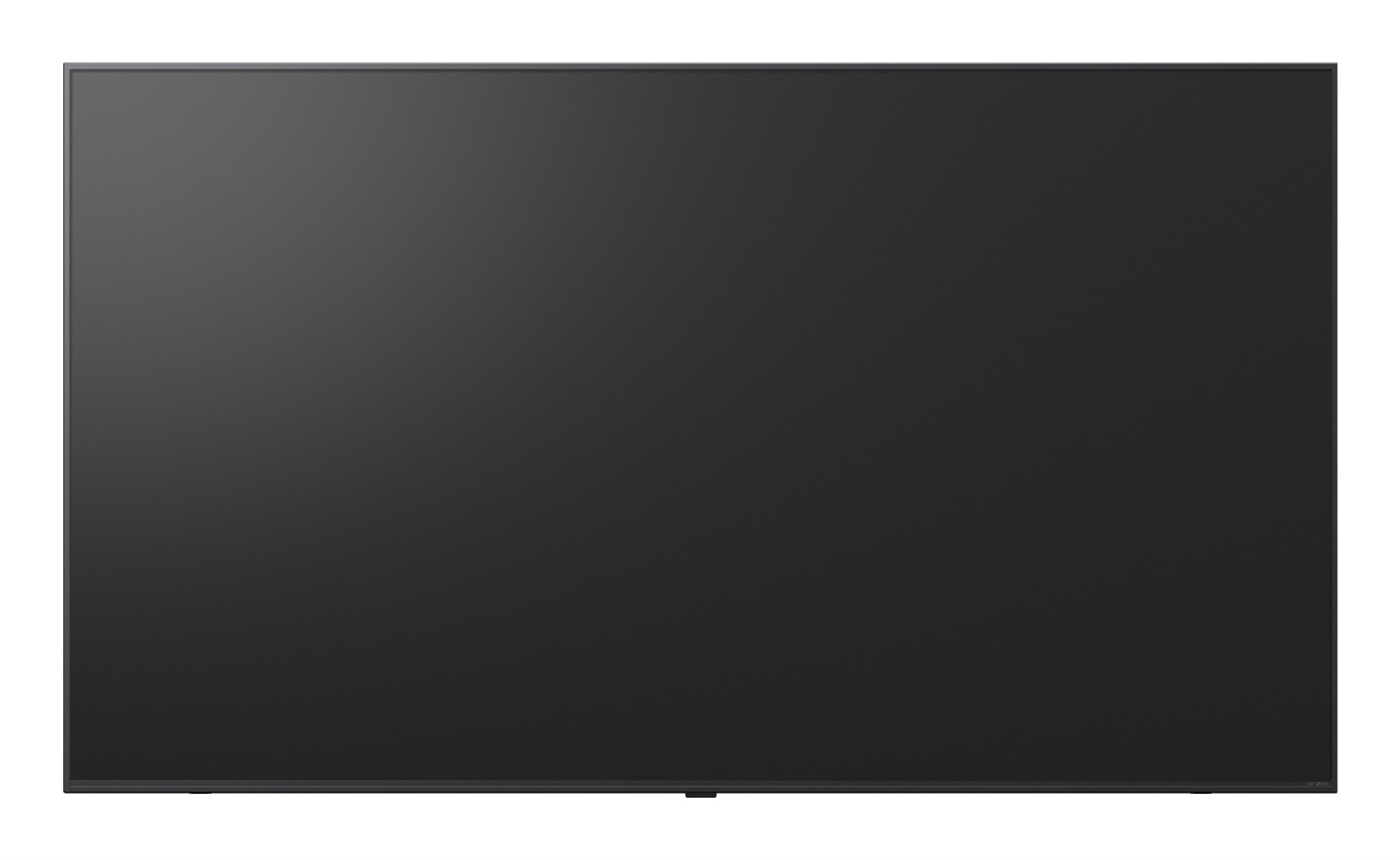 LG 65UK767H - Smart TV 43