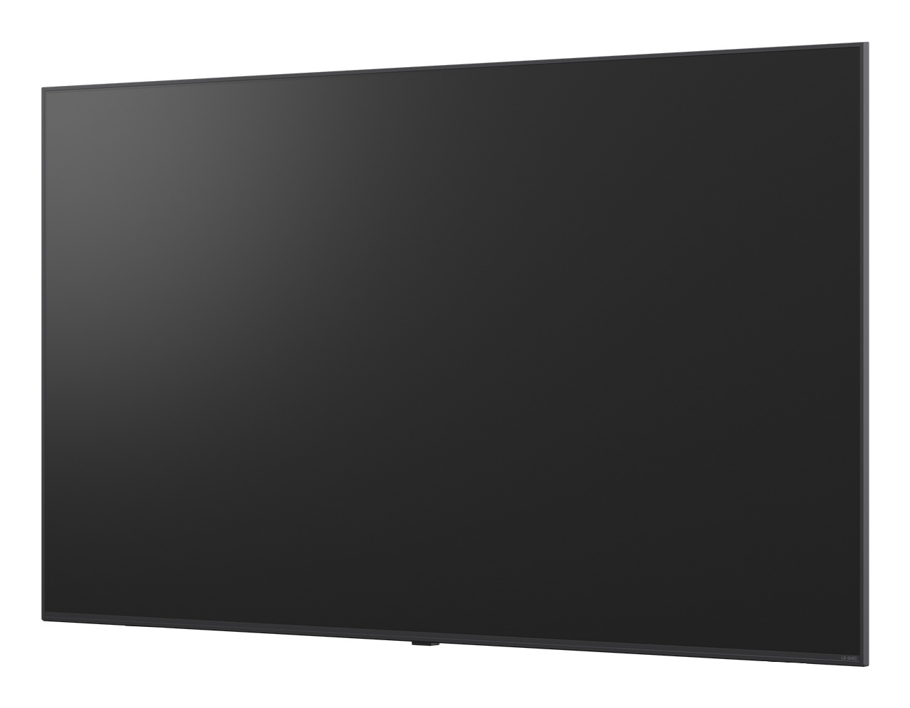 LG 65UK767H - Smart TV 43