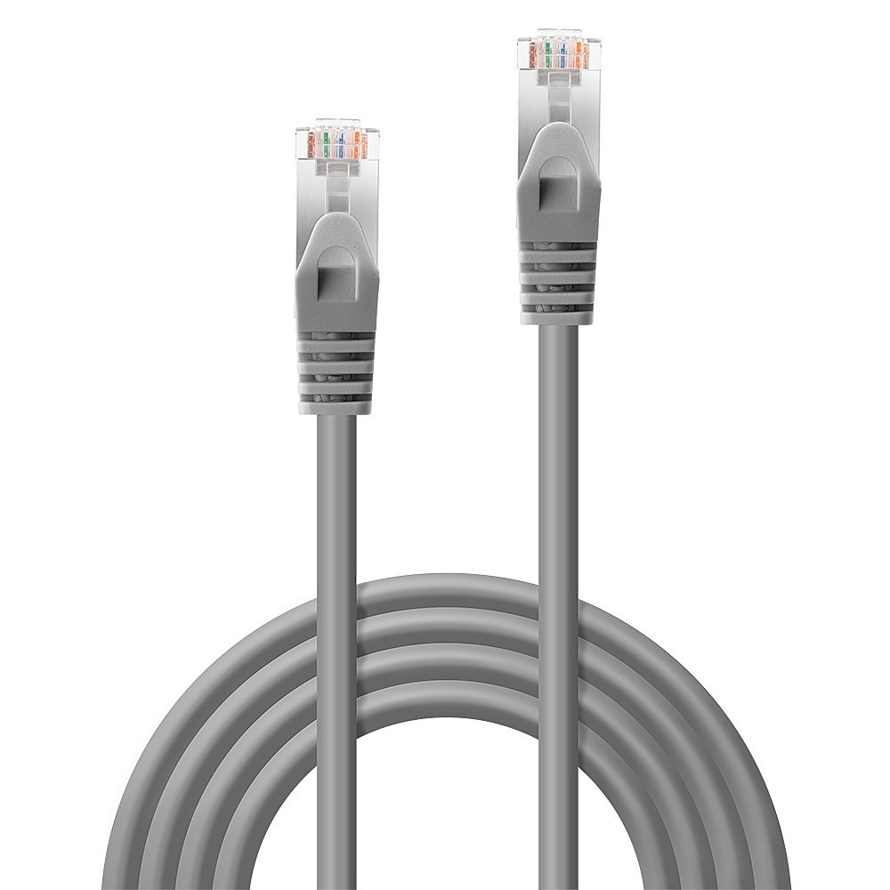 LG 55UA74006LB TV 4K UHD AI 55'' con α7 Gen8, HDR10 Pro, 20W, 3 HDMI, Game Optimizer, Smart TV webOS