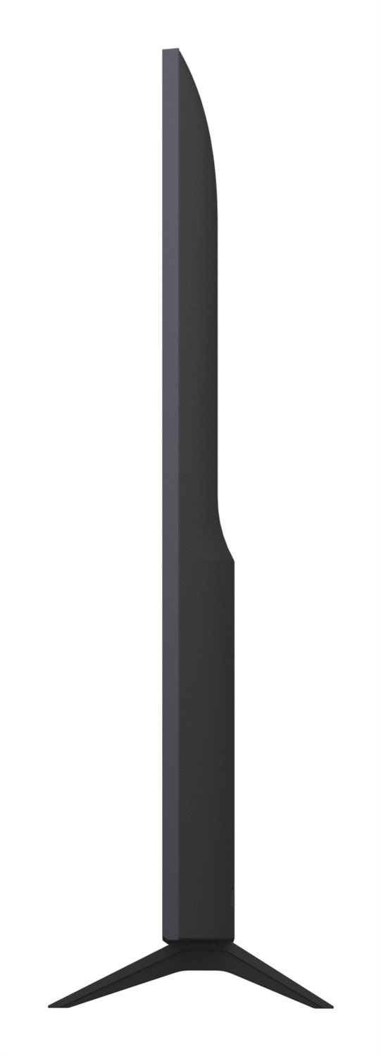 LG Smart TV 65 Pollici 4K Ultra HD LED WebOS a7 Gen8 HDR10 Pro Blu