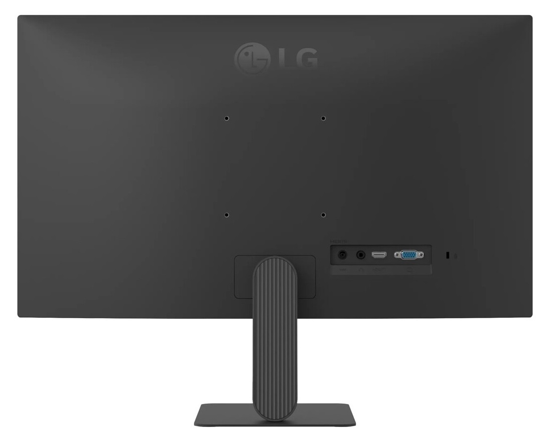 LG 27U411A Monitor 27