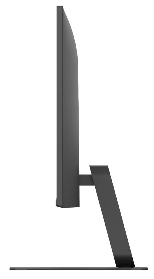 LG 24U411A-B Monitor PC 23.8