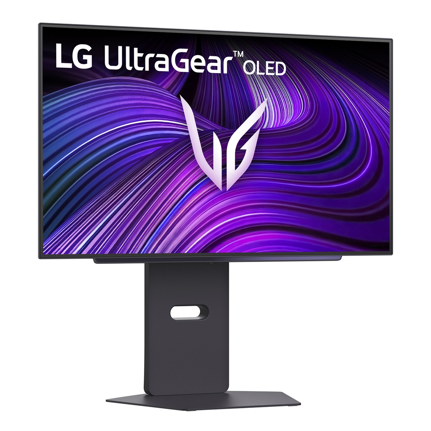 LG UltraGear 27GX700A Monitor Gaming 27