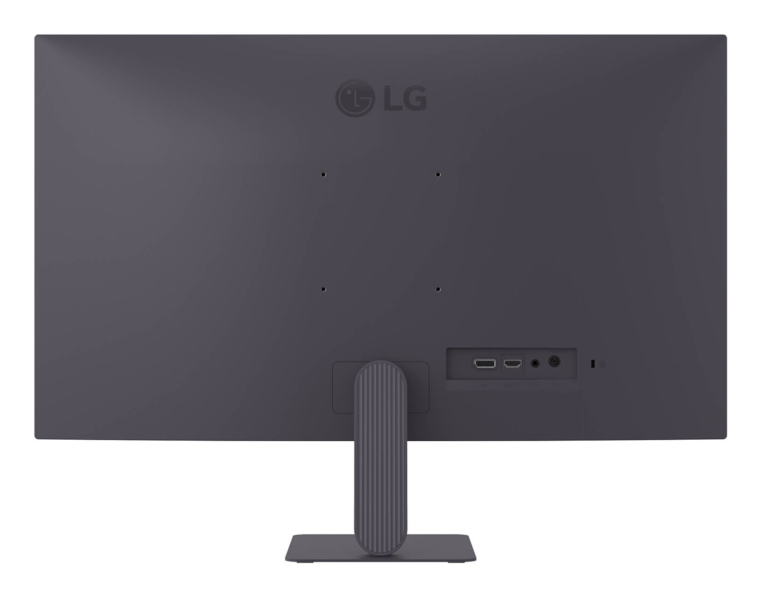 LG Monitor LCD FHD 27