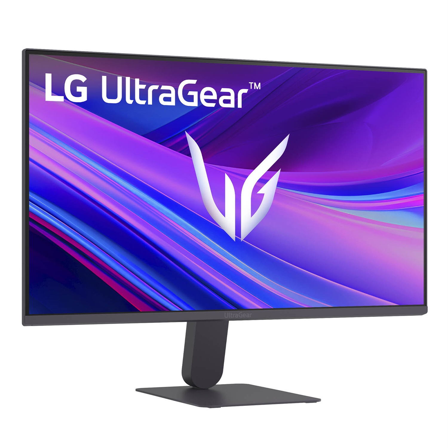 LG 24G411A Monitor Gaming 24'' Full HD IPS 144Hz 1ms con G-SYNC