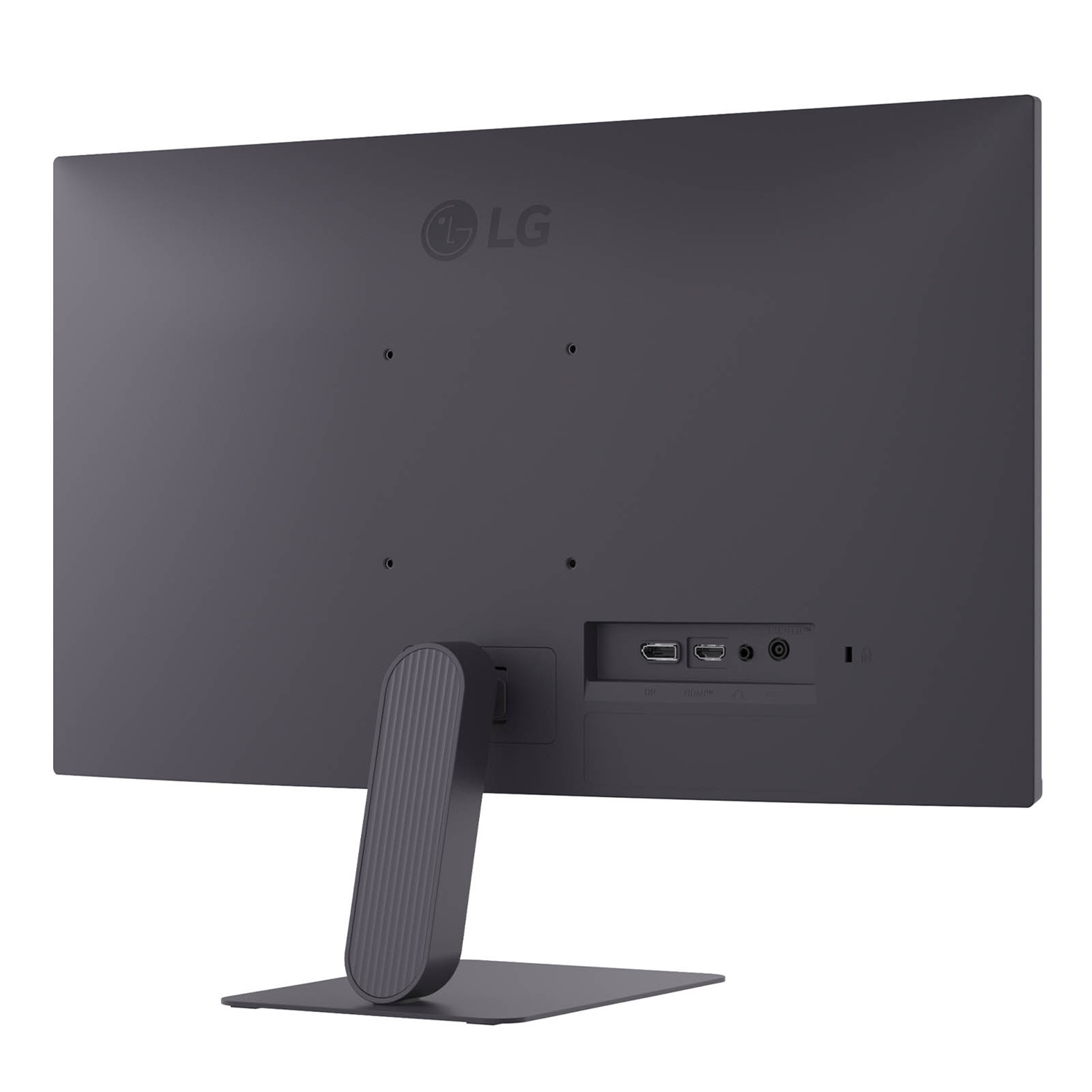 LG 24G411A Monitor Gaming 24'' Full HD IPS 144Hz 1ms con G-SYNC