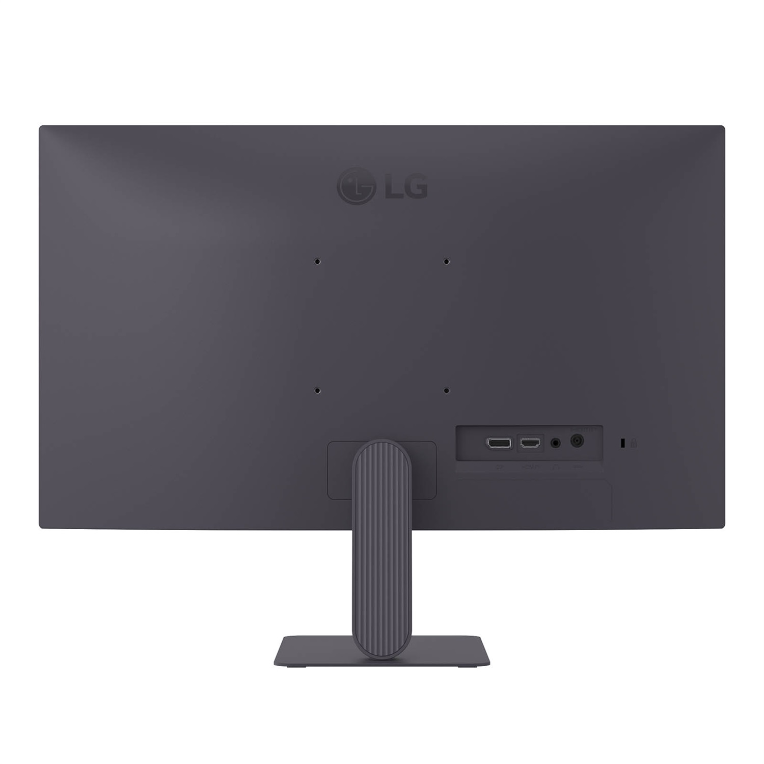 LG 24G411A Monitor Gaming 24'' Full HD IPS 144Hz 1ms con G-SYNC