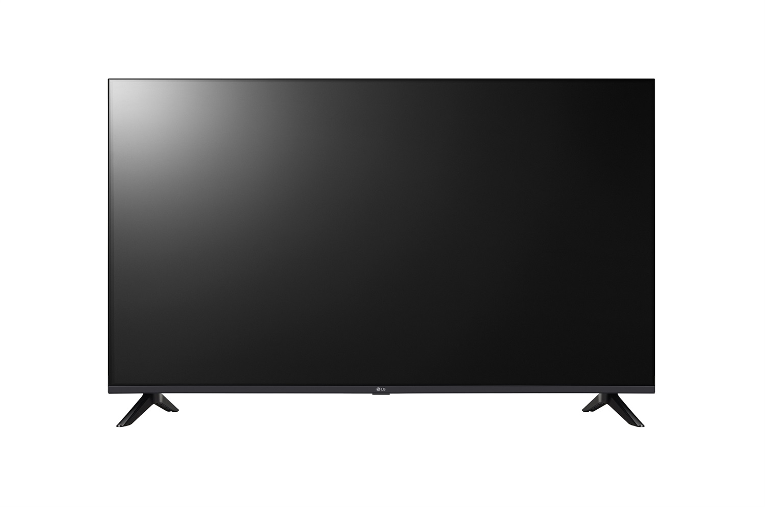 LG Smart TV 43UA731C0LA 43