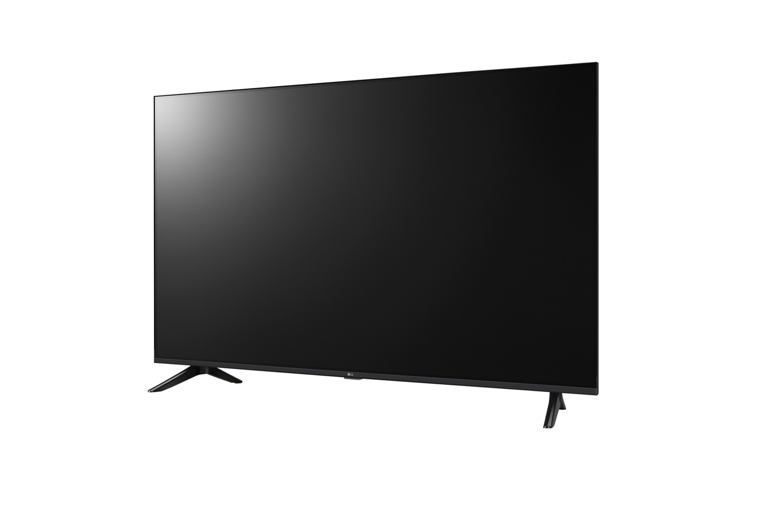 LG Smart TV 43UA731C0LA 43