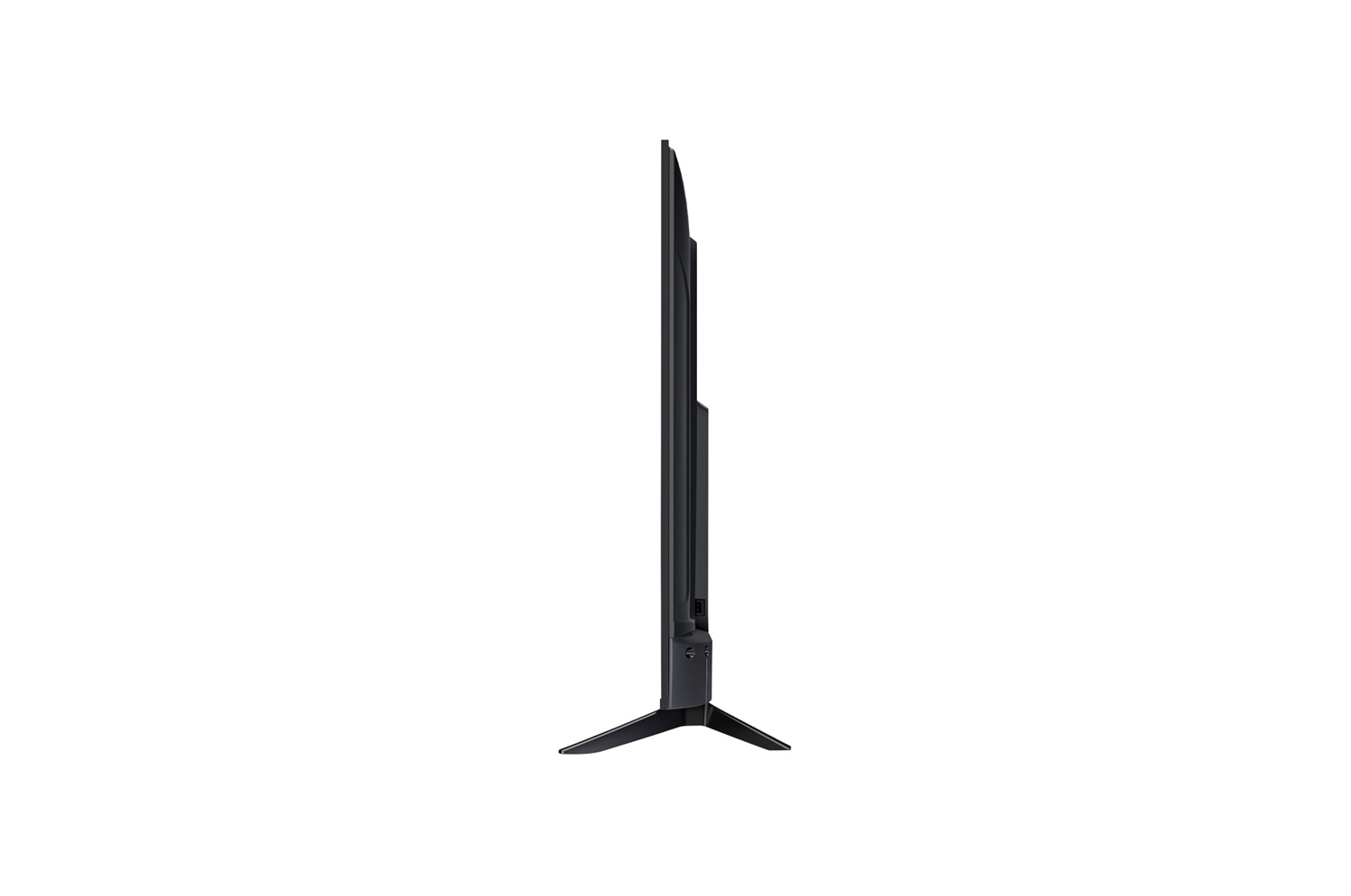 LG Smart TV 43UA731C0LA 43