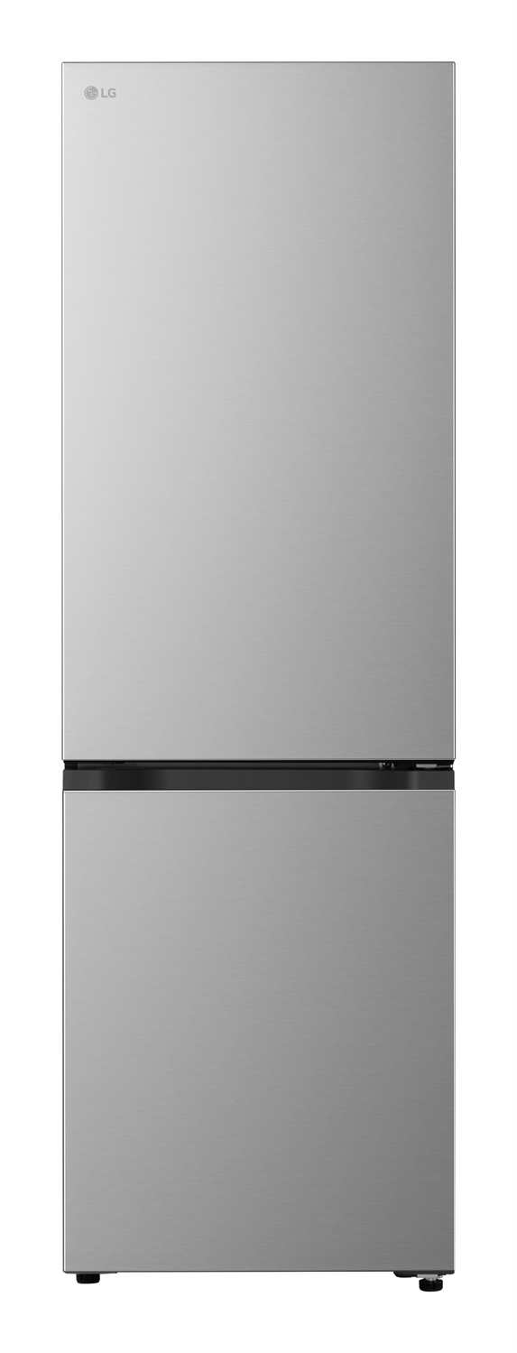 LG GBBSJ10EPY Frigorifero Combinato 333L Total No Frost Inverter - Design a Filo Muro