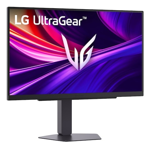 LG UltraGear 27G810A Monitor Gaming 27