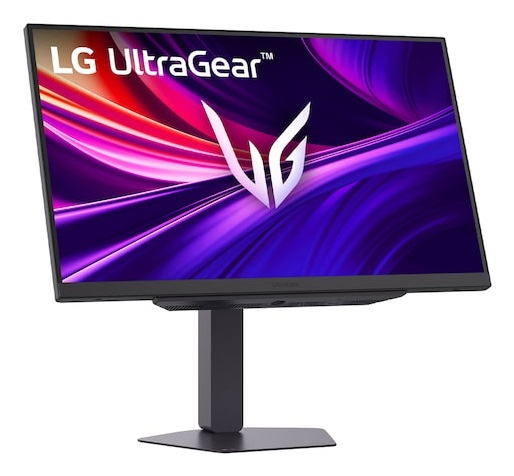 LG UltraGear 27G810A Monitor Gaming 27