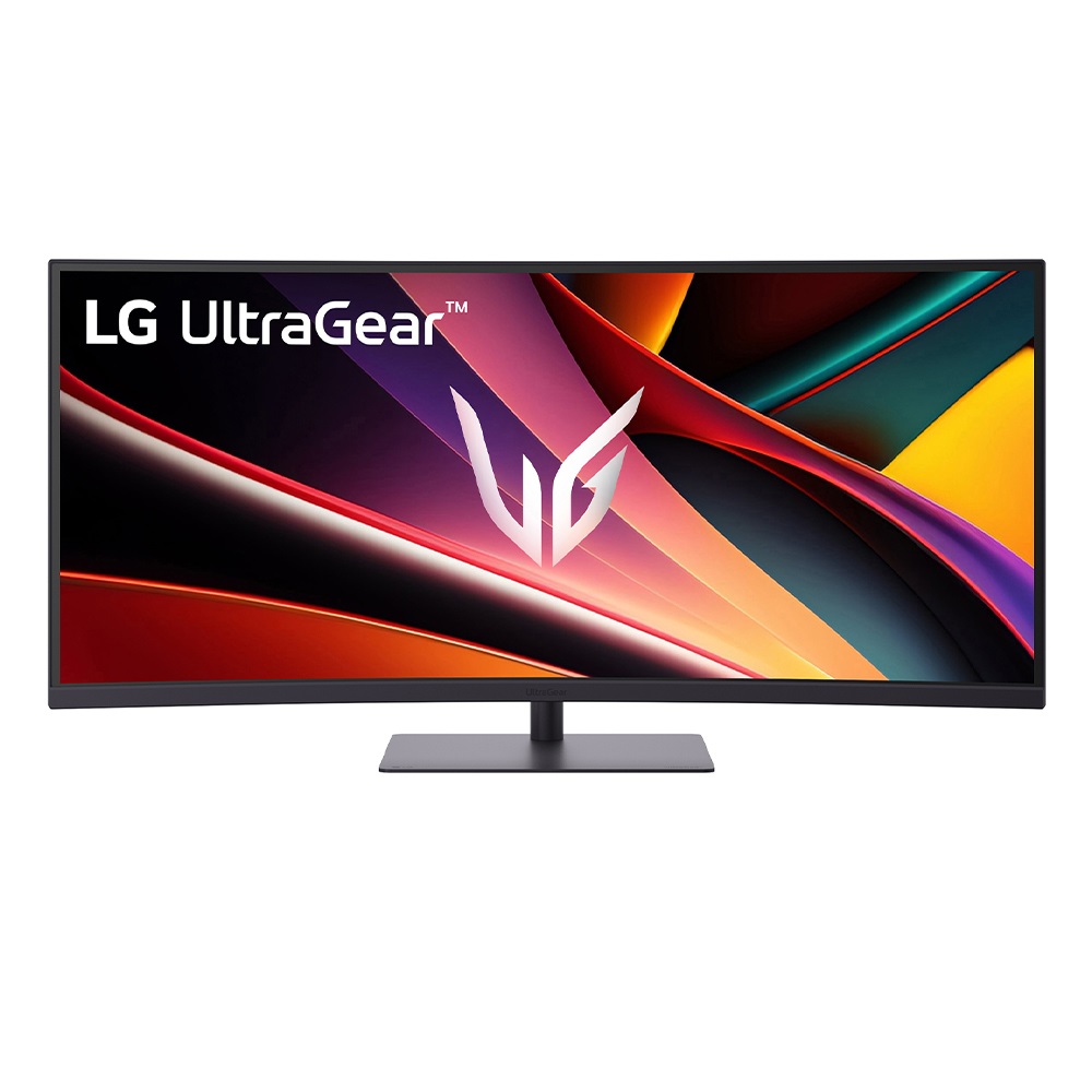 LG 34G630A-B Monitor PC 34