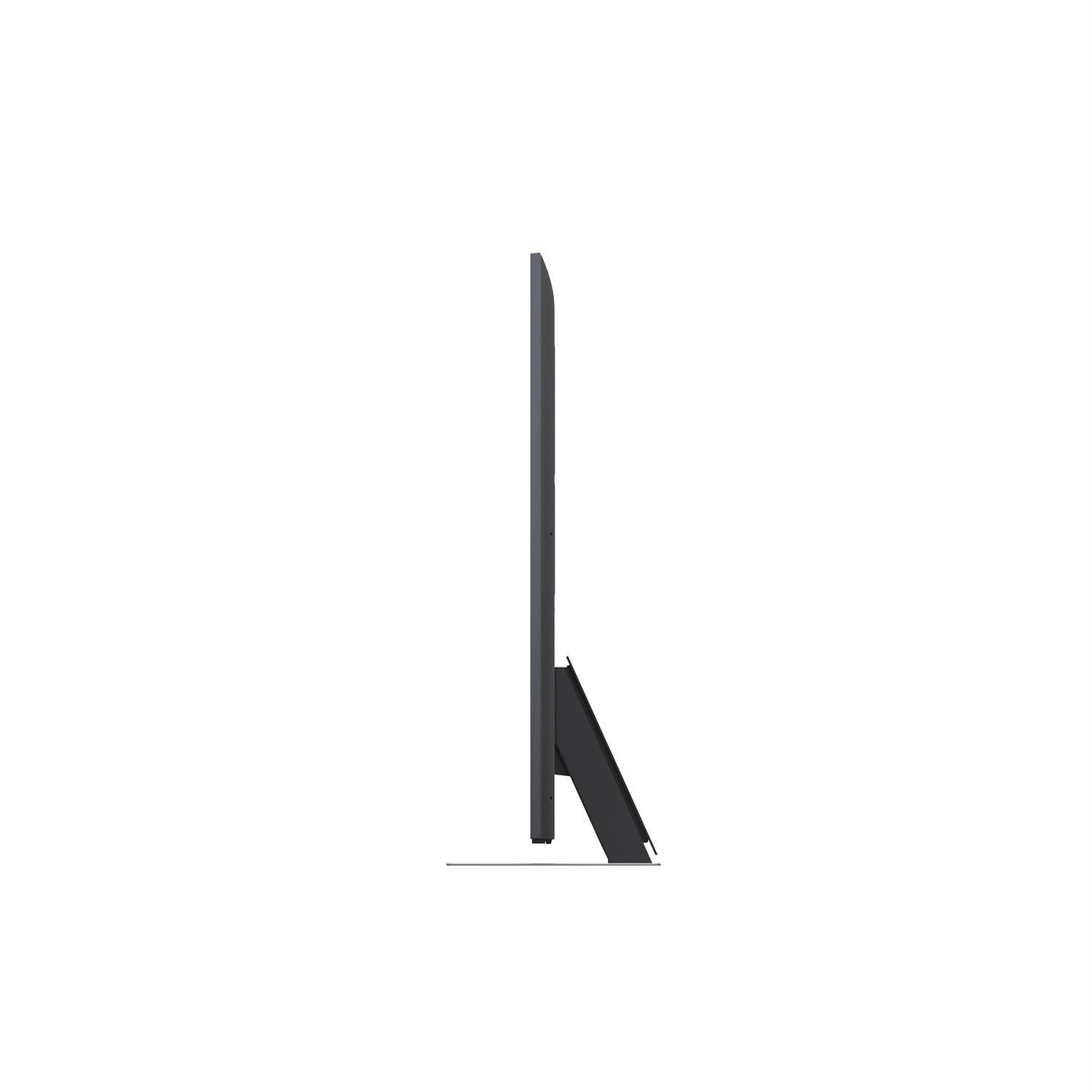 LG Mini RGB 55'' TV 4K UHD con Dolby Vision e Motion Booster 288, SMART TV 2026