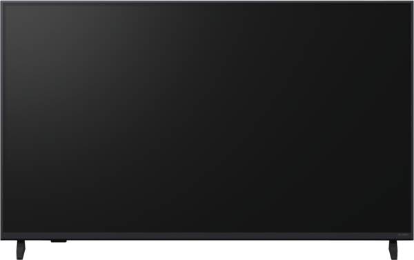 LG 43QNED8EB3F - TV 43