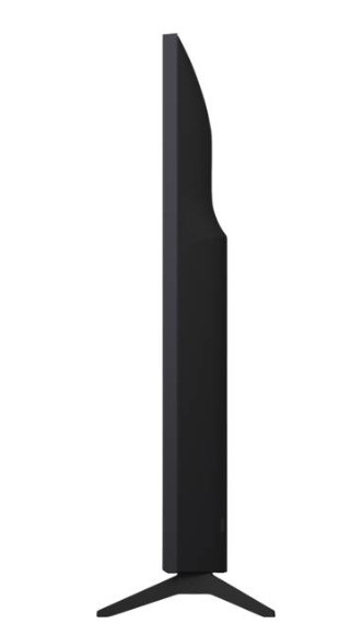 LG 43QNED8EB3F - TV 43