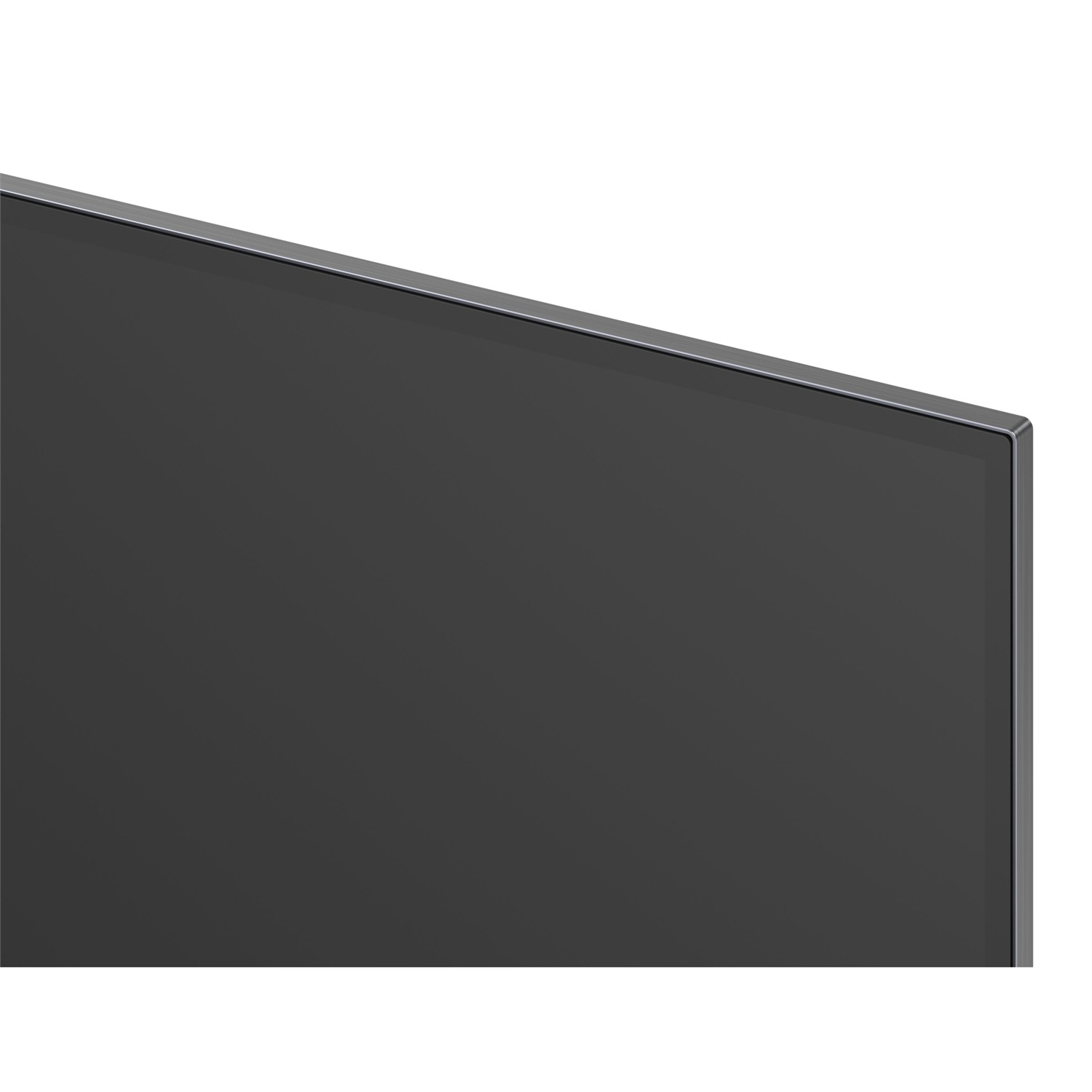 LG OLED evo AI C6 65
