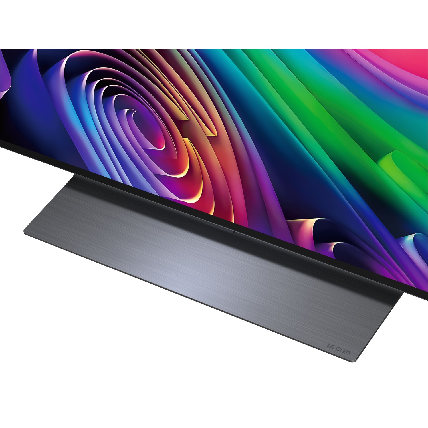 LG OLED evo AI C6 65