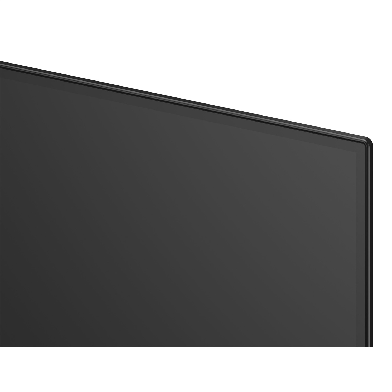 LG Smart TV OLED 65