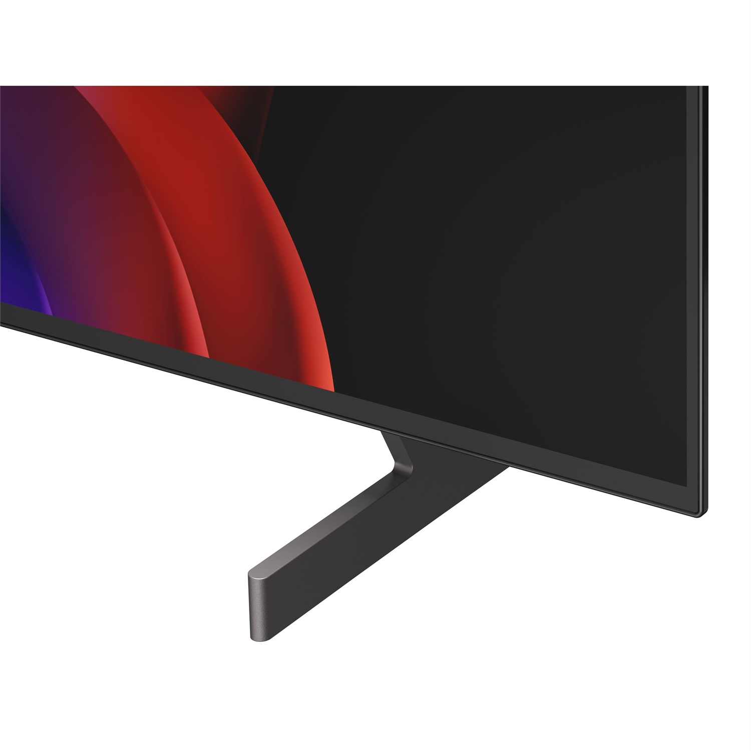 LG Smart TV OLED 65