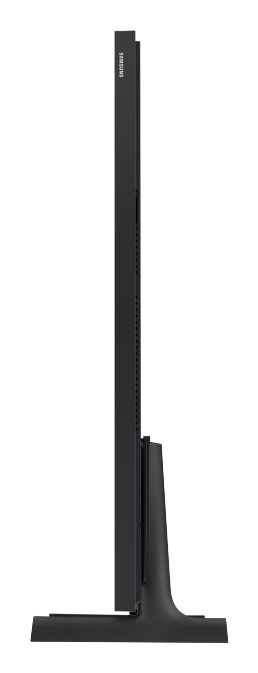 Samsung The Frame GQ43LS03FAU 43