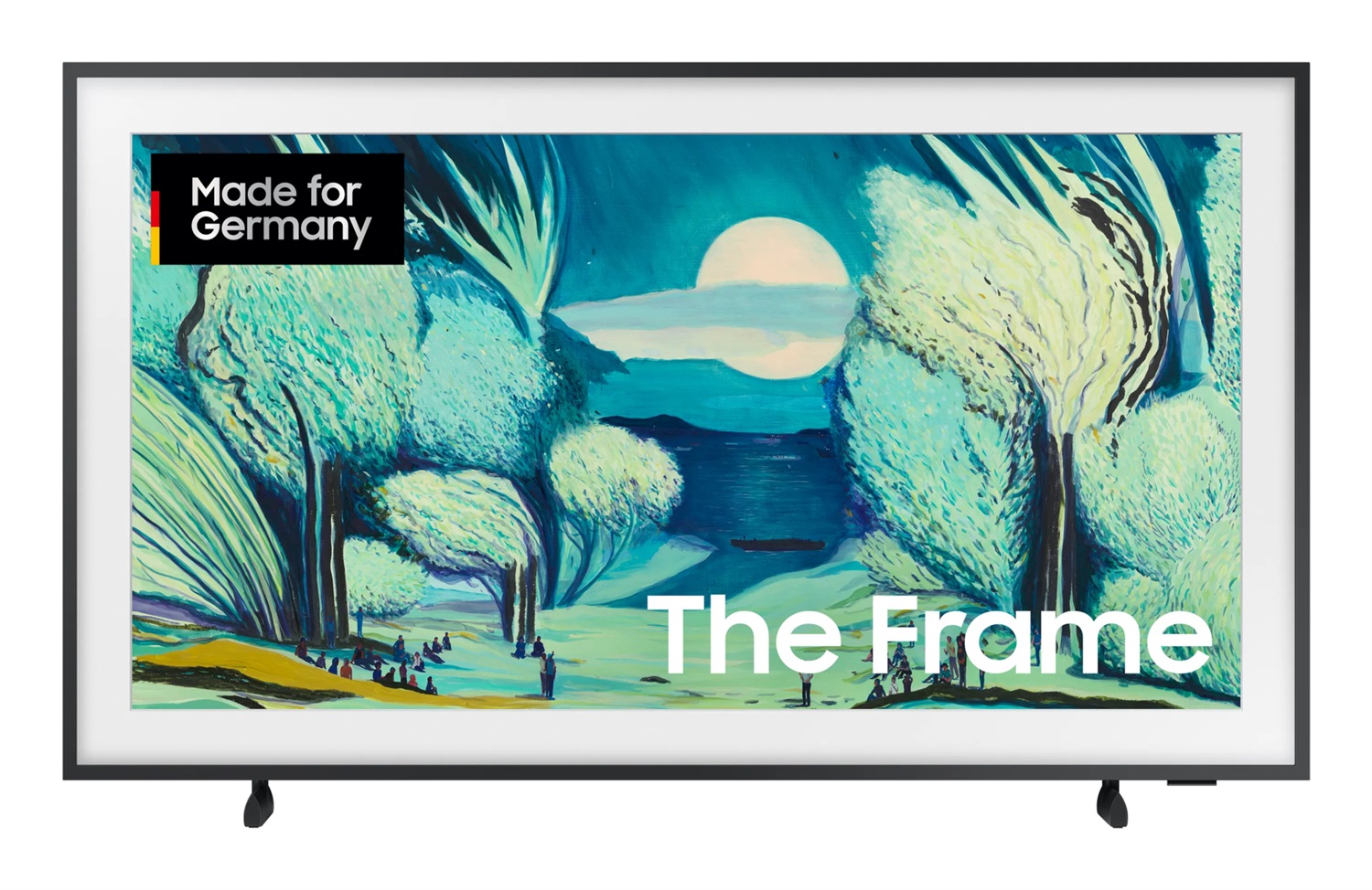 Samsung The Frame 50