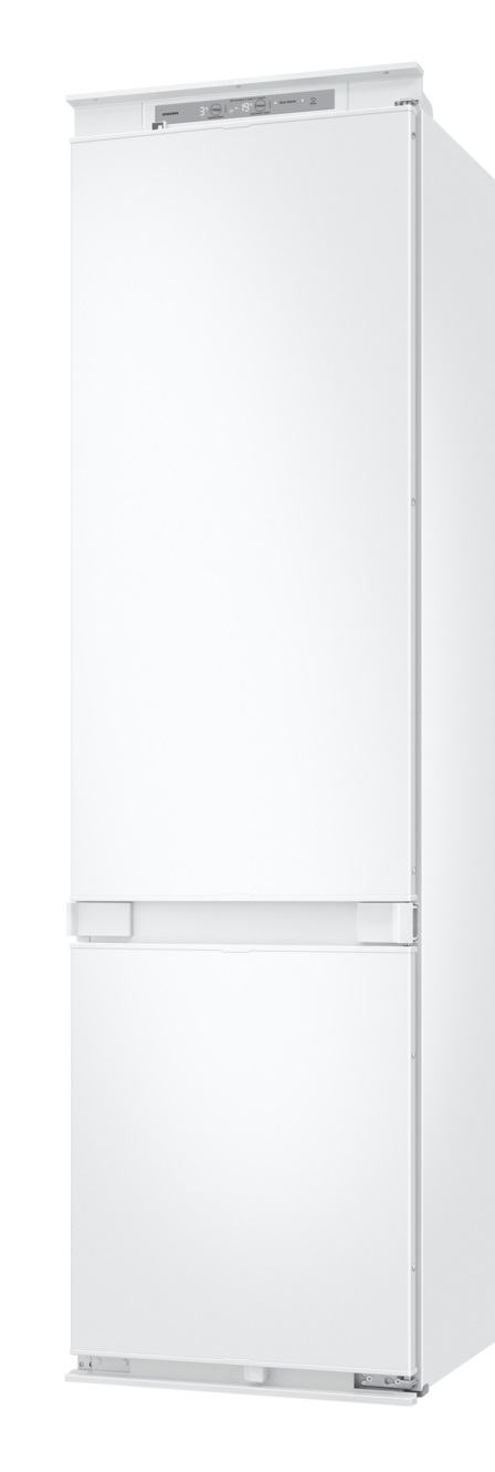 Samsung Frigorifero Combinato da Incasso F1rst 60 AI Plus 1.94m 298L Total No Frost Wi-Fi Classe E
