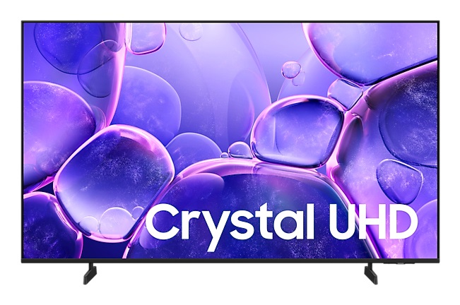 Samsung UE50U8072FUXXH Smart TV 50