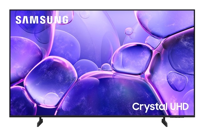 Samsung UE50U8072FUXXH Smart TV 50