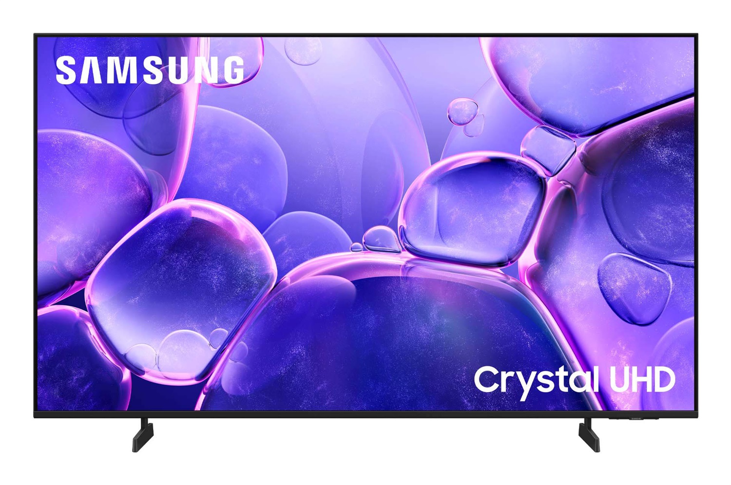 Samsung 55