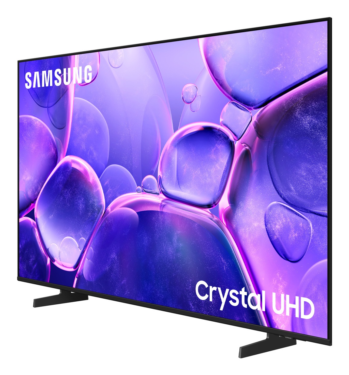 Samsung 55