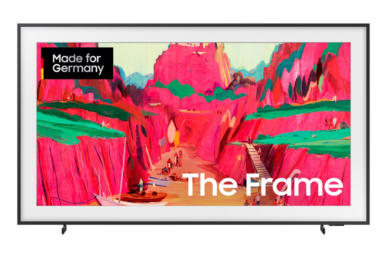 Samsung The Frame 65