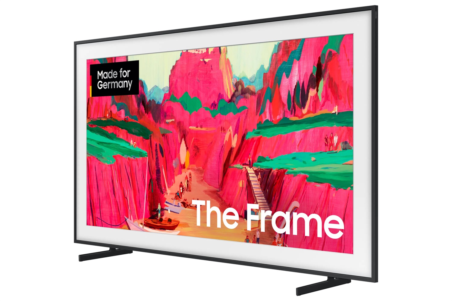 Samsung The Frame 65