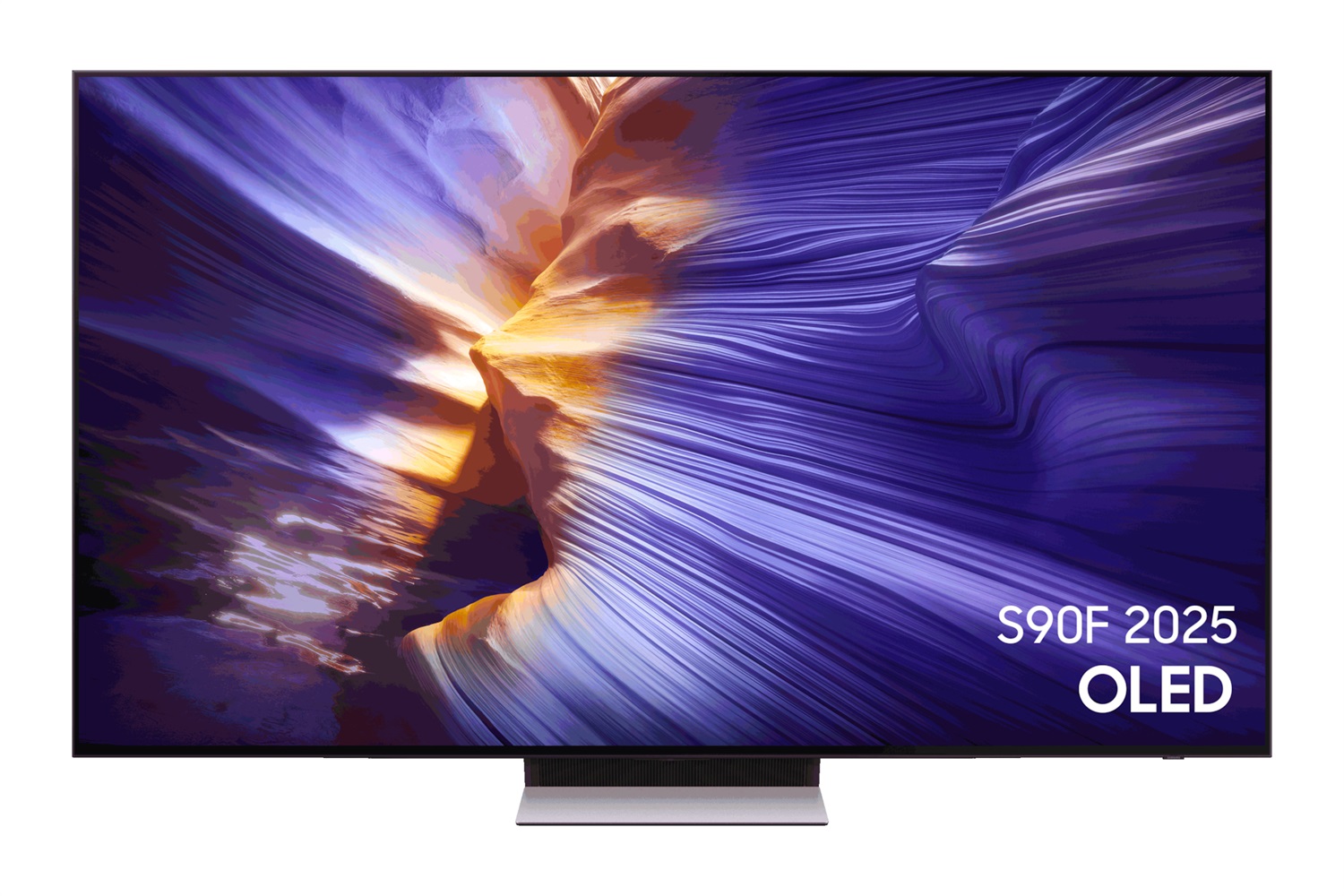 Samsung S90F 48