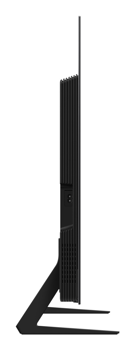 Samsung S90F 48