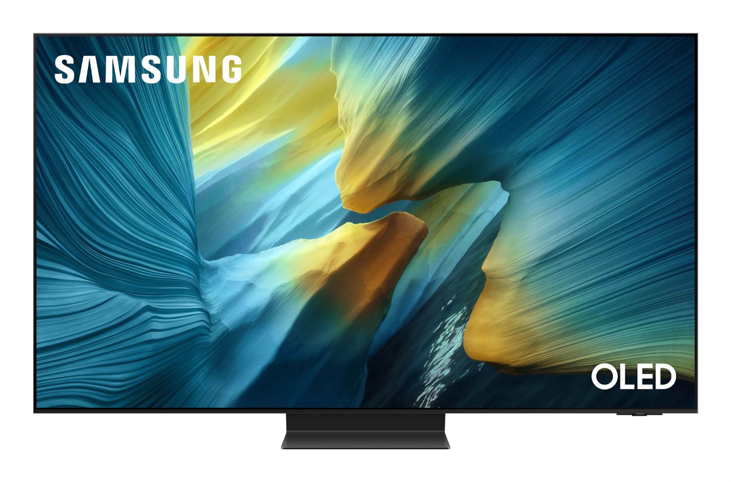 Samsung Smart TV OLED 83