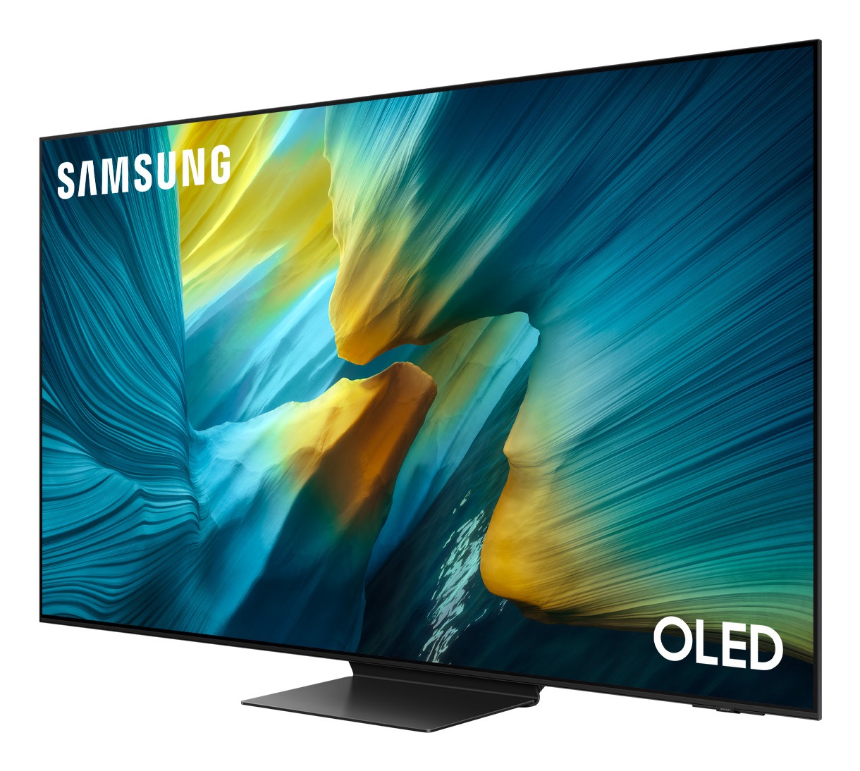 Samsung Smart TV OLED 83
