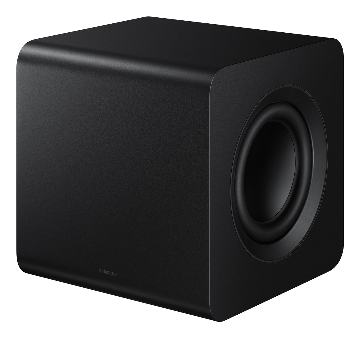 Samsung Soundbar HW-Q930F/ZF, 9.1.4 Canali, 580W, Wireless con Subwoofer, Dolby Atmos, DTS:X, Titan Black, 2025